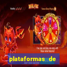 plataformas de jogos que pagam para se cadastrar