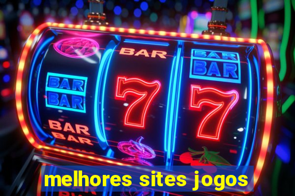 melhores sites jogos