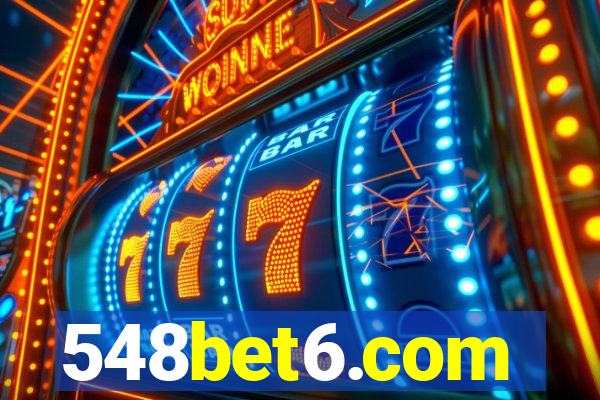 548bet6.com