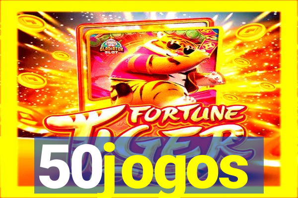 50jogos