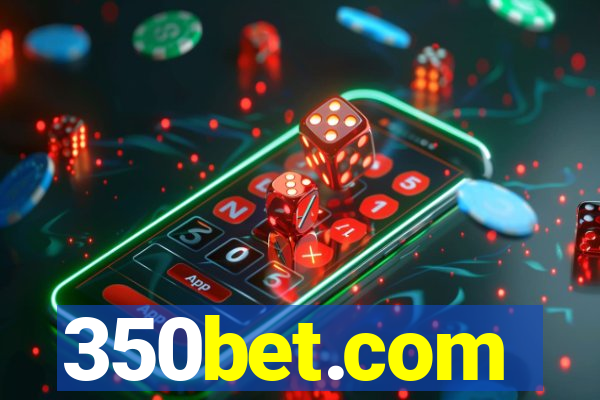 350bet.com