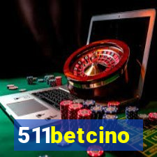 511betcino