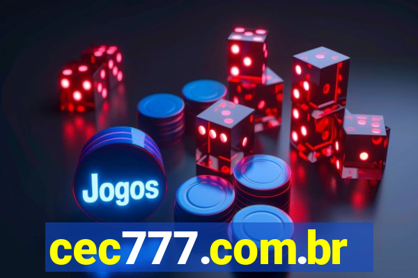 cec777.com.br