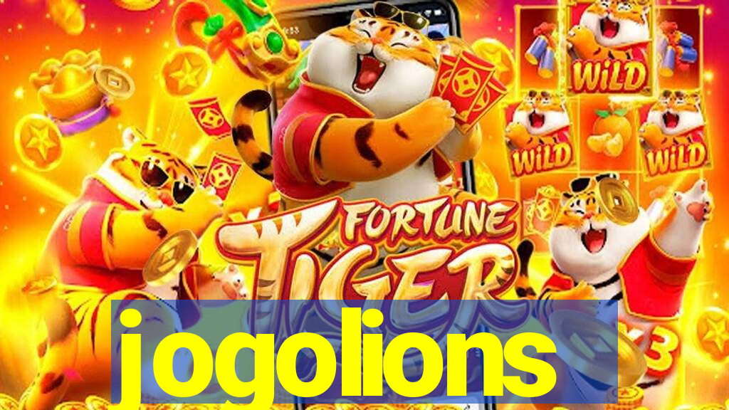 jogolions