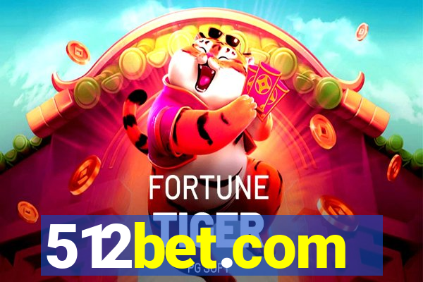 512bet.com