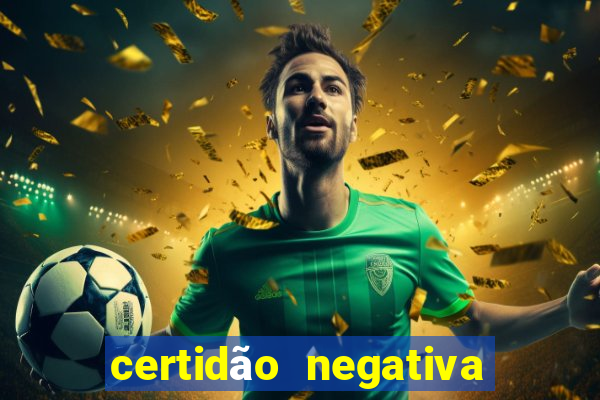 certidão negativa do conselho de classe professor bahia