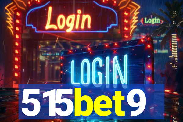 515bet9