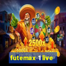 futemax 1 live