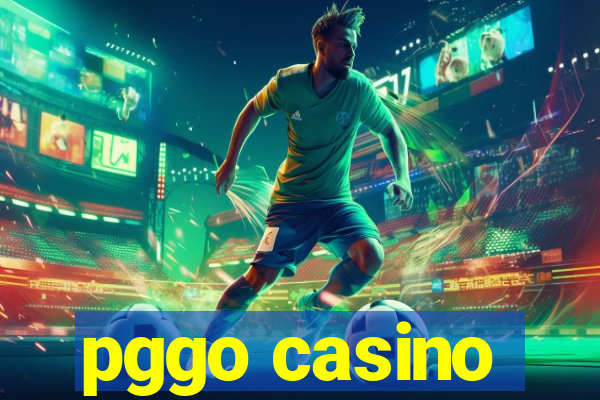 pggo casino