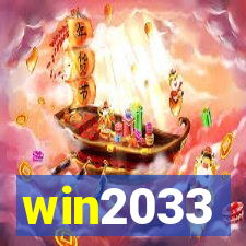 win2033