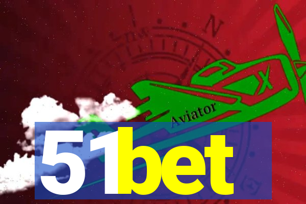 51bet-br.com