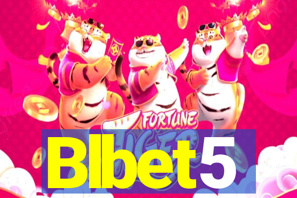 Blbet5