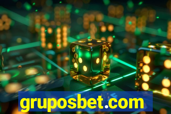 gruposbet.com