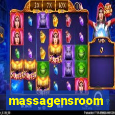 massagensroom