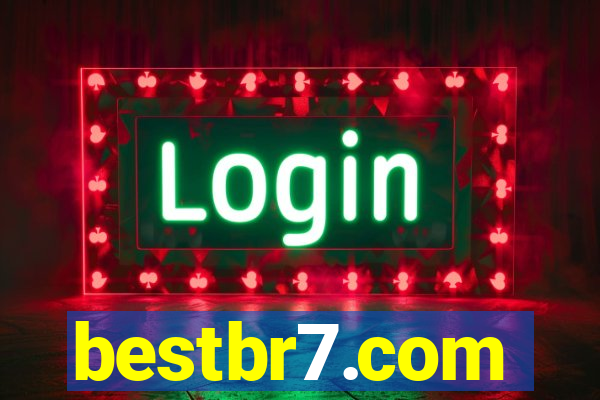 bestbr7.com