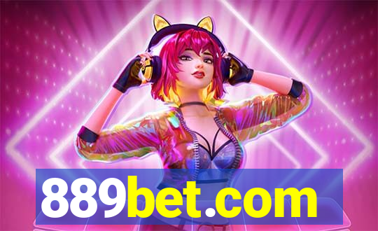 889bet.com