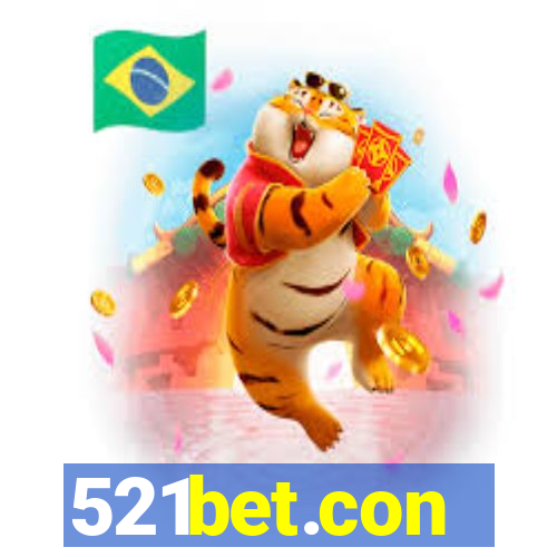 521bet.con