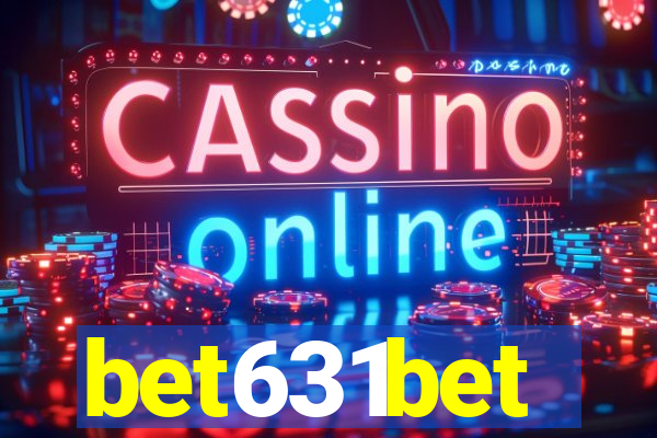 bet631bet