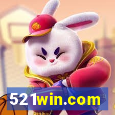 521win.com