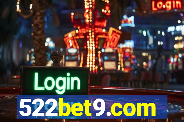 522bet9.com