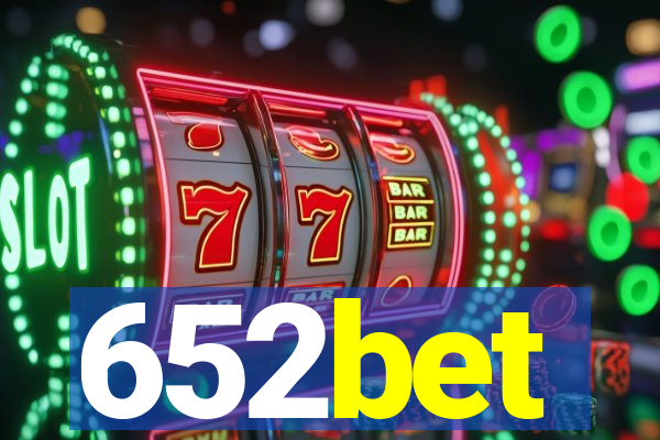 652bet