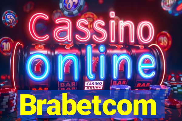 Brabetcom