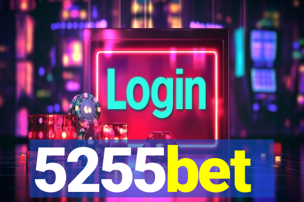 5255bet