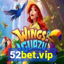 52bet.vip