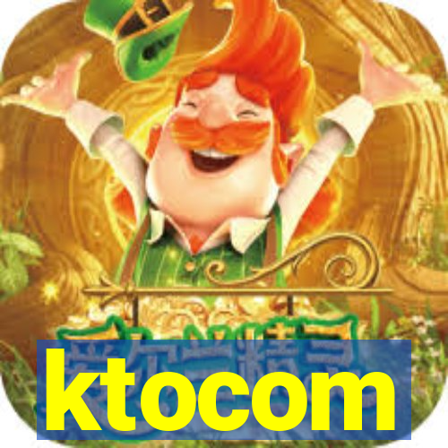 ktocom