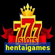 hentaigames