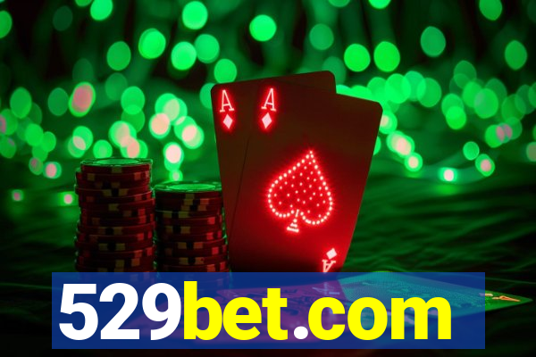 529bet.com