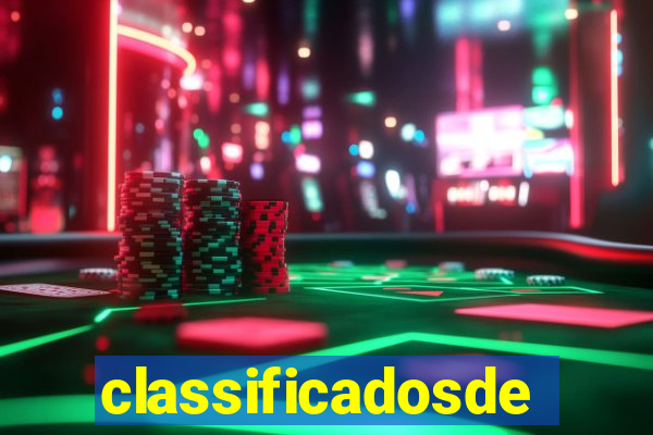 classificadosdegraca