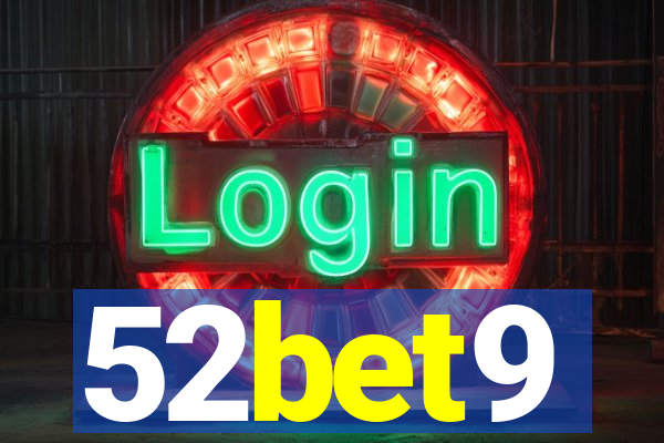 52bet9