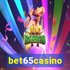 bet65casino