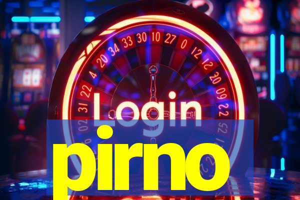 pirno