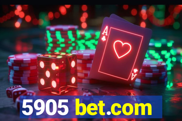 5905 bet.com