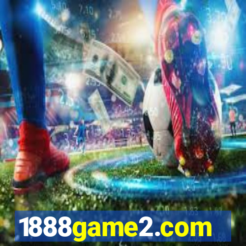 1888game2.com