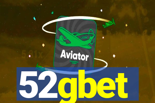 52gbet