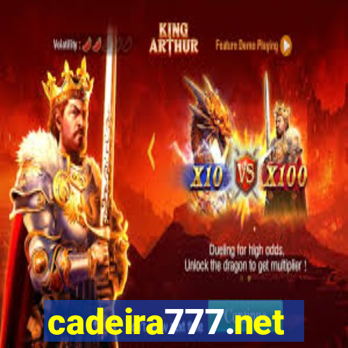 cadeira777.net