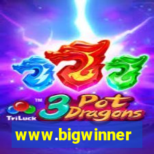 www.bigwinner