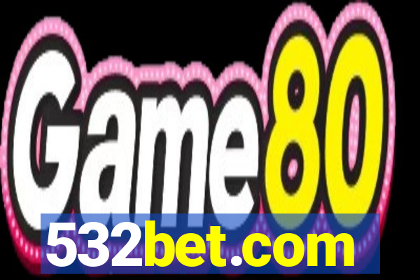 532bet.com