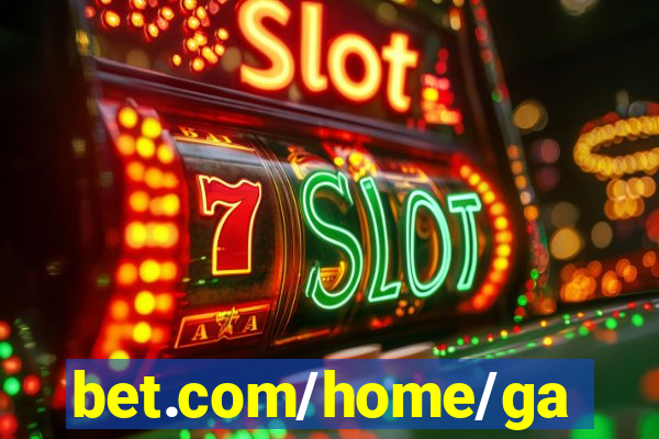 bet.com/home/game?gamecategoryid=0