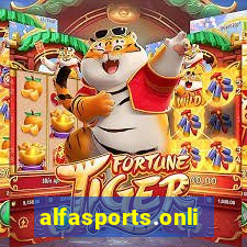 alfasports.online