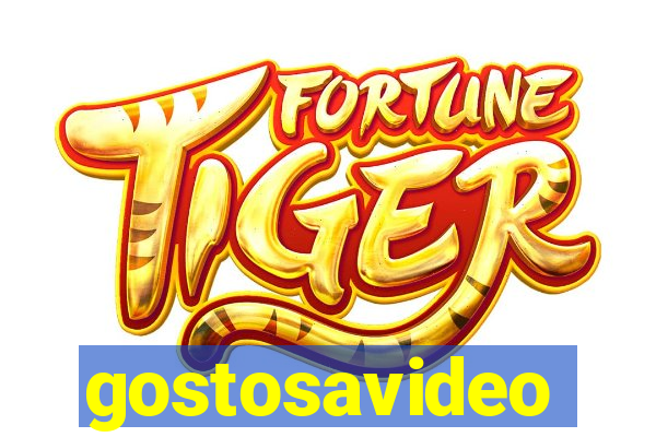 gostosavideo