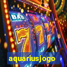 aquariusjogo