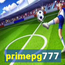 primepg777