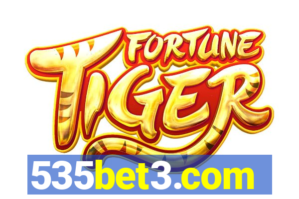 535bet3.com