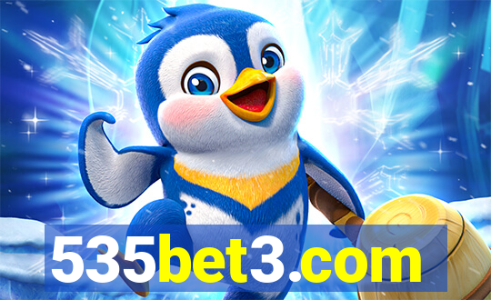 535bet3.com