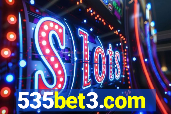 535bet3.com