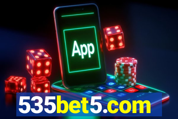 535bet5.com